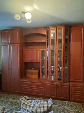 Отдам в дар стенку Донецк
