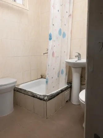 Продам однокомнатную квартиру в Мариуполе Мариуполь