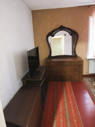 Продам однокомнатную квартиру в Мариуполе Мариуполь