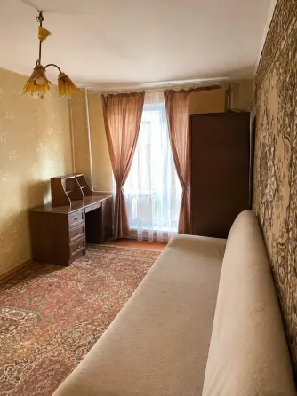 Продам однокомнатную квартиру в Мариуполе Мариуполь