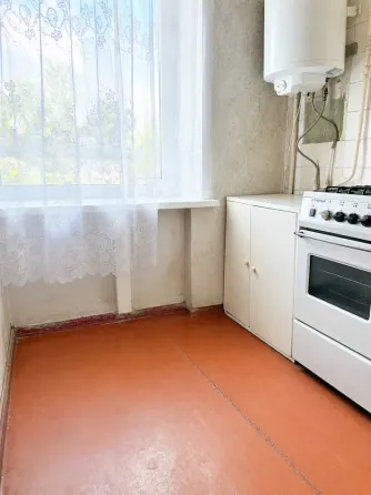 Продам однокомнатную квартиру в Мариуполе Мариуполь