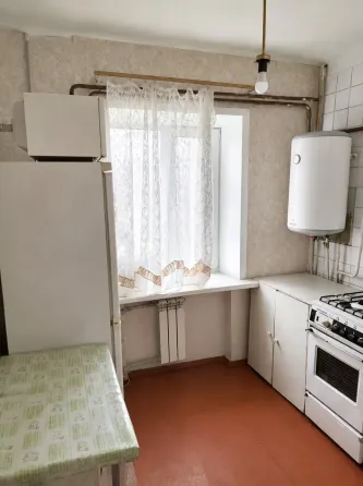 Продам однокомнатную квартиру в Мариуполе Мариуполь