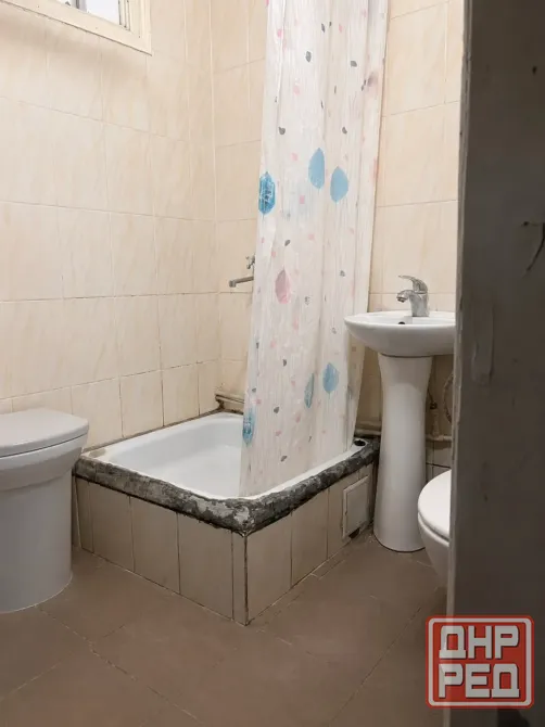 Продам однокомнатную квартиру в Мариуполе Мариуполь - изображение 6