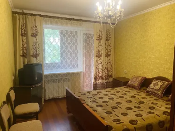 Продажа 2х кв. ул. Куприна Мариуполь