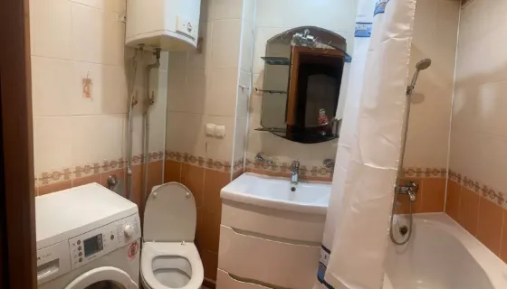 Продажа 2х кв. ул. Куприна Мариуполь