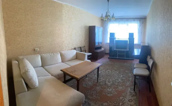 Продажа 2х кв. ул. Куприна Мариуполь