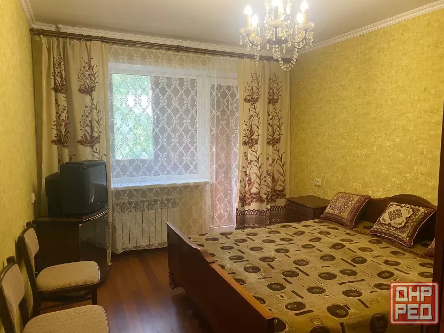Продажа 2х кв. ул. Куприна Мариуполь - изображение 2