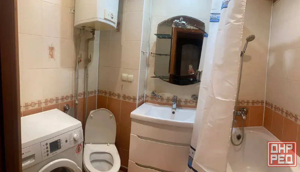 Продажа 2х кв. ул. Куприна Мариуполь - изображение 3