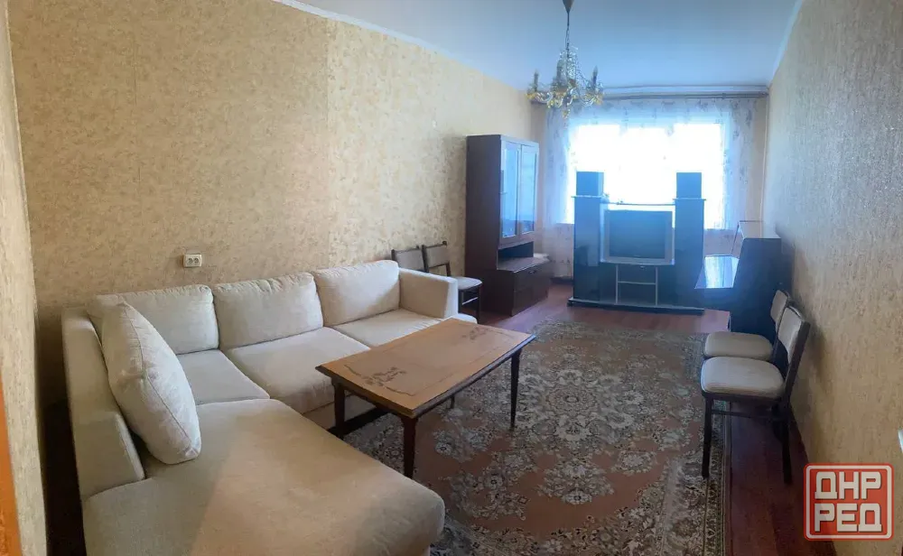 Продажа 2х кв. ул. Куприна Мариуполь - изображение 1