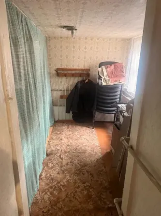 Дом,46м2,Ленинский р-н,Цирк.Цена 3,5млн Донецк