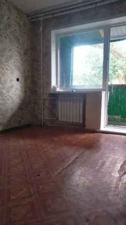 1 к.квартира по пр-т Строителей Мариуполь