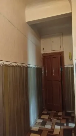 Сдам в аренду однокомнатную квартиру в центре Макеевка