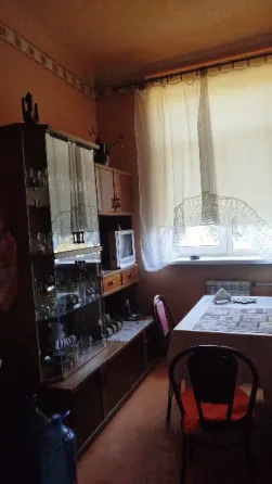 Сдам в аренду однокомнатную квартиру в центре Макеевка