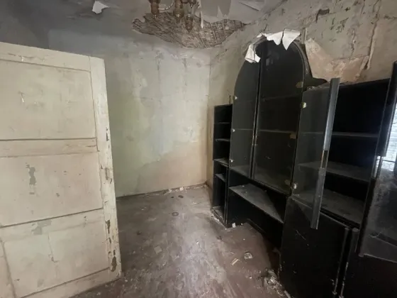 Продается дом, переулок Геодезический Донецк