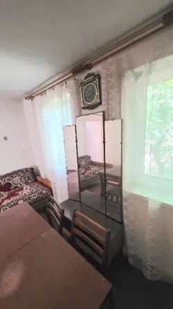 Недорого! Небольшой дом, ориентир жби, Зелёный Макеевка