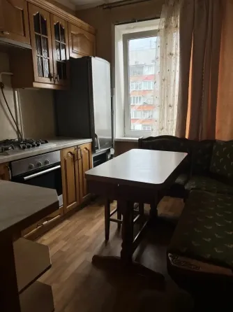 Сдаётся 2-х комнатная квартира в Кировском районе Донецк