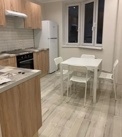 Сдается однушка в Киевском Районе Донецк