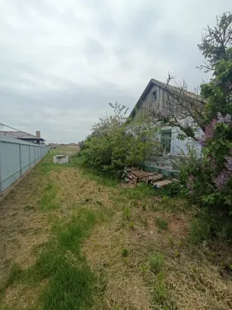 Продажа дома под восстановление Мариуполь
