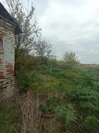 Продажа дома под восстановление Мариуполь