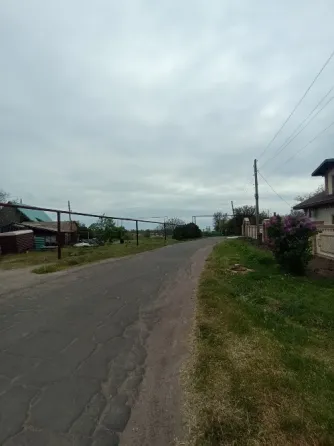 Продажа дома под восстановление Мариуполь