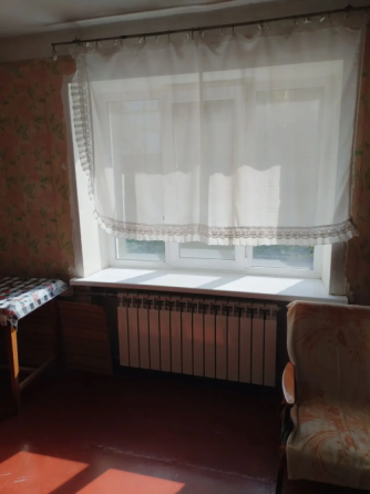 Продажа 2-х квартиры.Цена снижена.Харцызск.улица Постышева 179. Харцызск