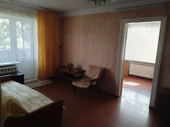 Продажа 2-х квартиры.Цена снижена.Харцызск.улица Постышева 179. Харцызск