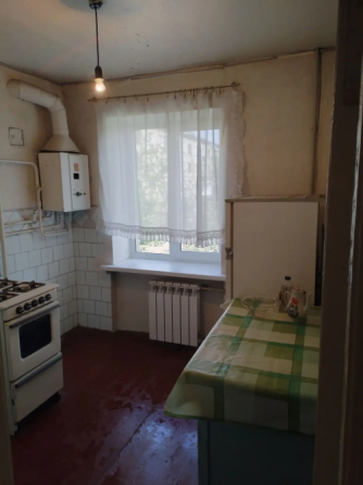 Продажа 2-х квартиры.Цена снижена.Харцызск.улица Постышева 179. Харцызск
