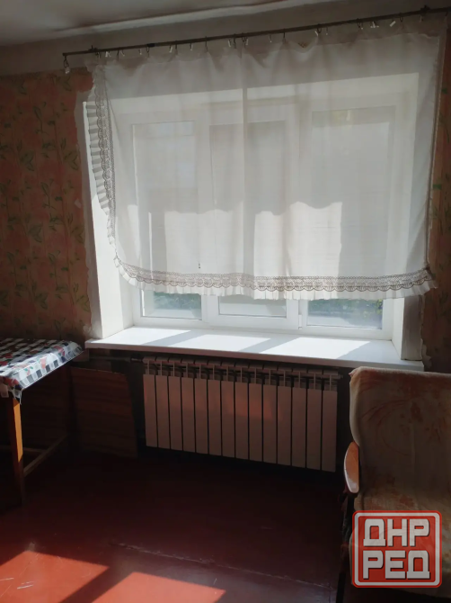 Продажа 2-х квартиры.Цена снижена.Харцызск.улица Постышева 179. Харцызск - изображение 2