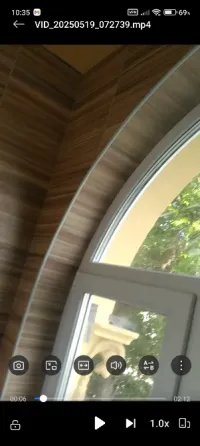 кладка кафеля Мариуполь