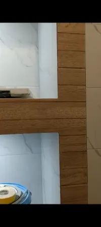кладка кафеля Мариуполь