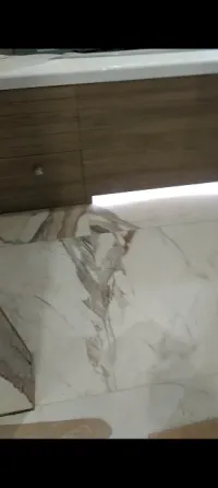 кладка кафеля Мариуполь