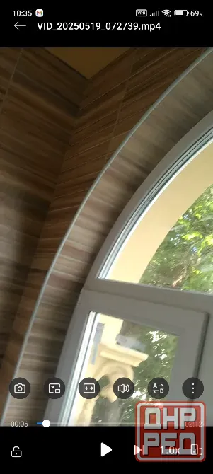 кладка кафеля Мариуполь - изображение 5