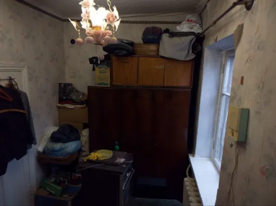 Продается дом, улица Серова, Центр города , рядом "Набережная", выход на бульвар Шевченко Донецк
