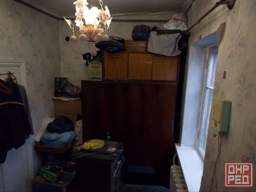 Продается дом, улица Серова, Центр города , рядом "Набережная", выход на бульвар Шевченко Донецк - изображение 3