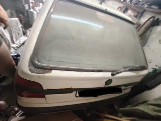 Продам Skoda Донецк