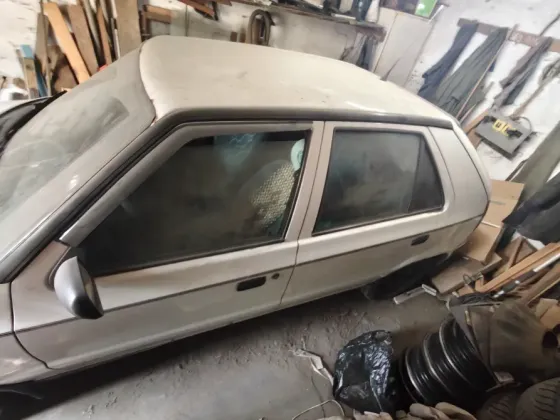 Продам Skoda Донецк