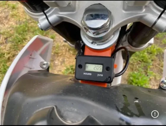Продам питбайк Kayo tt 125 Донецк