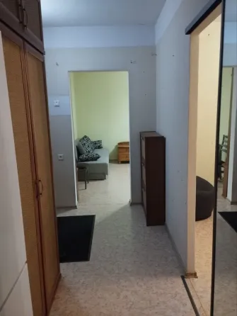 Продам 2к квартиру на Независимости 15. Донецк