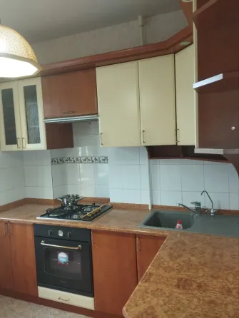 Продам 2к квартиру на Независимости 15. Донецк