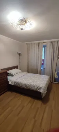 Продам 2к квартиру на Раздольной, ориентир - Мои документы. Донецк