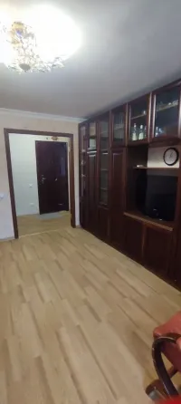Продам 2к квартиру на Раздольной, ориентир - Мои документы. Донецк