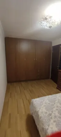 Продам 2к квартиру на Раздольной, ориентир - Мои документы. Донецк
