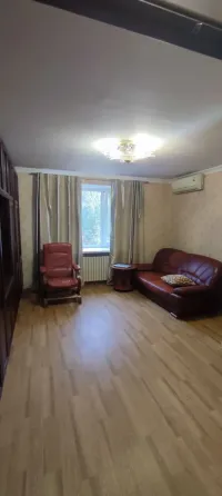 Продам 2к квартиру на Раздольной, ориентир - Мои документы. Донецк