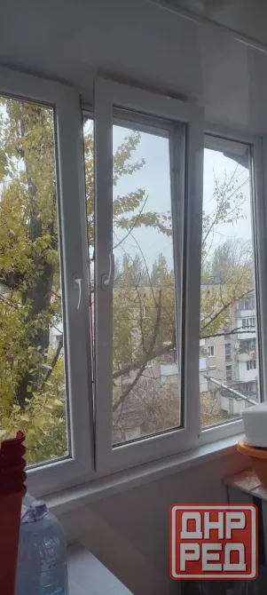 Продам 2к квартиру на Раздольной, ориентир - Мои документы. Донецк - изображение 11