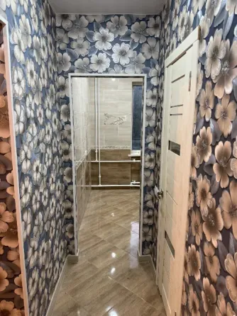 Продам квартиру на Бажанова 2-х комнатная 50 кв.м. Макеевка