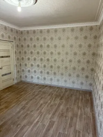 Продам квартиру на Бажанова 2-х комнатная 50 кв.м. Макеевка