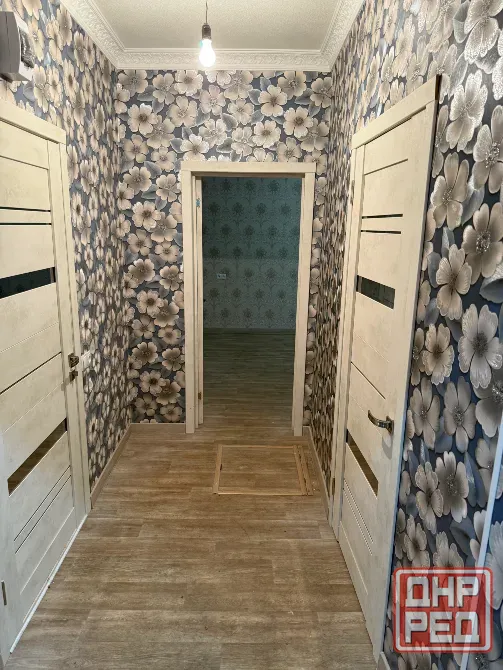 Продам квартиру на Бажанова 2-х комнатная 50 кв.м. Макеевка - изображение 7