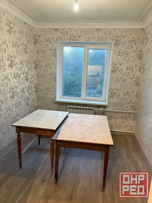 Продам квартиру на Бажанова 2-х комнатная 50 кв.м. Макеевка - изображение 4