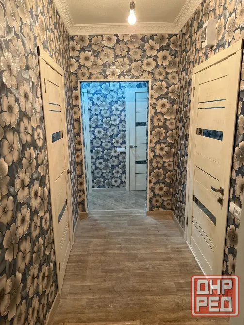 Продам квартиру на Бажанова 2-х комнатная 50 кв.м. Макеевка - изображение 2