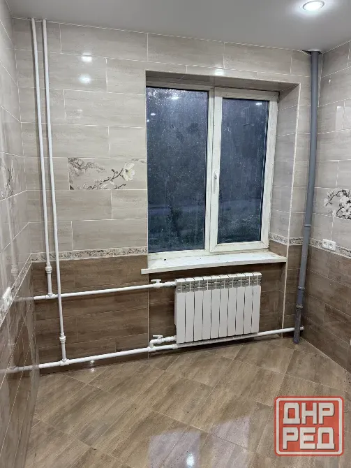 Продам квартиру на Бажанова 2-х комнатная 50 кв.м. Макеевка - изображение 5